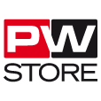 (c) Pw-store.de
