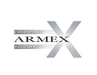 Armex