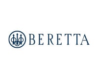 Beretta