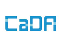 CaDA