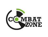 Combat Zone