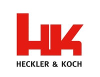 T4E Heckler & Koch