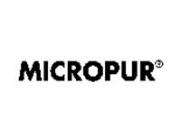 Micropur