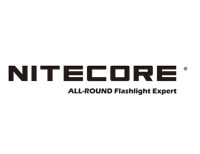 NiteCore