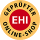 EHI Logo