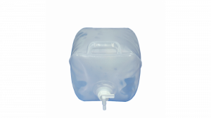 bundle-100.220010