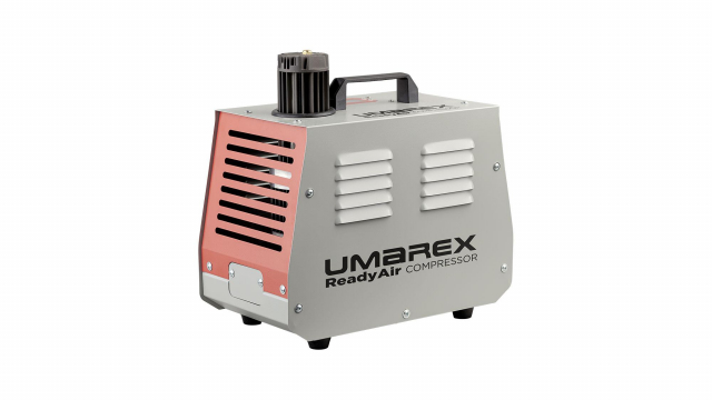 iv_Umarex ReadyAir Compressor_1