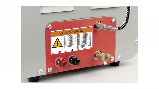 iv_Umarex ReadyAir Compressor_5