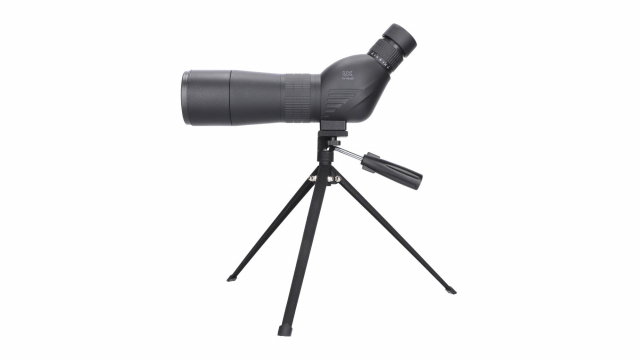 iv_UX Spotting Scope 15-45 x 60_1