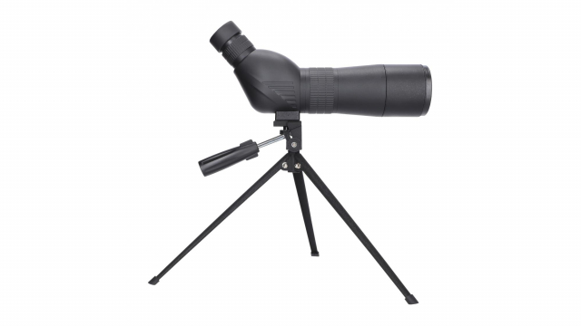 iv_UX Spotting Scope 15-45 x 60_2