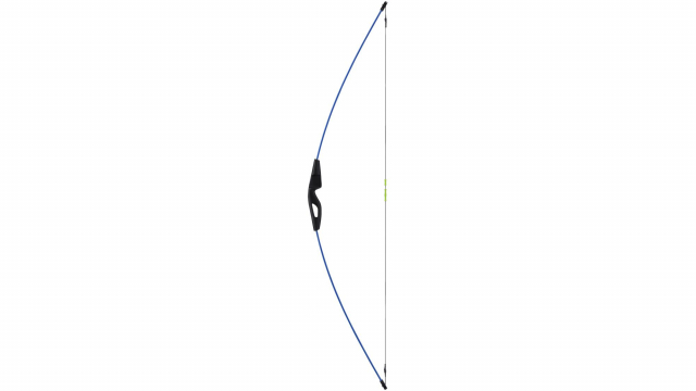 iv_NXG RB Youth Cadet 1_1