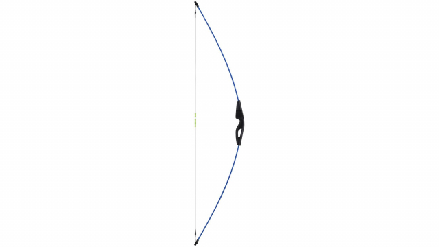 iv_NXG RB Youth Cadet 1_2