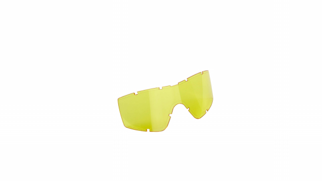 iv_Elite Force MG300_2
