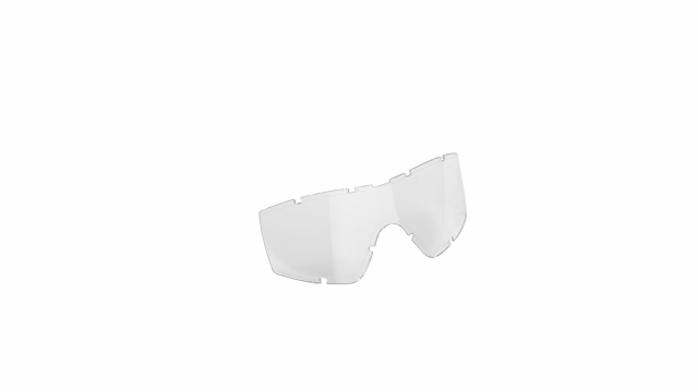 iv_Elite Force MG300_1