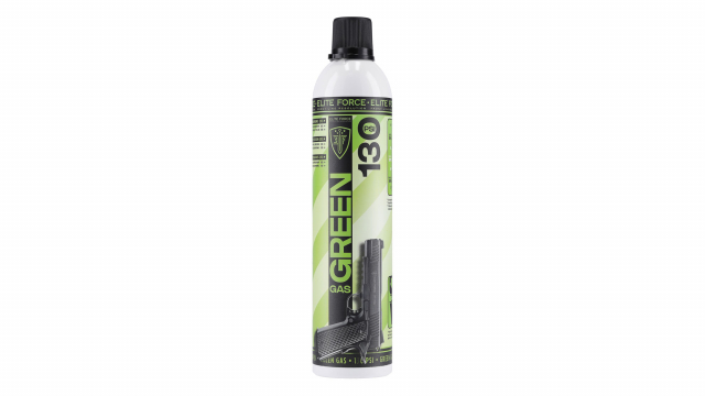 iv_Elite Force Green Gas_0