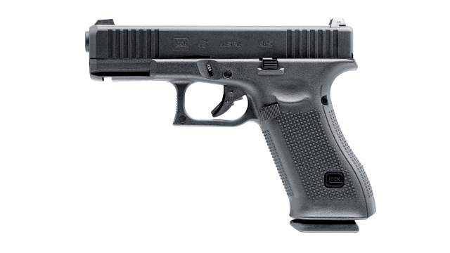 iv_GLOCK 45_0