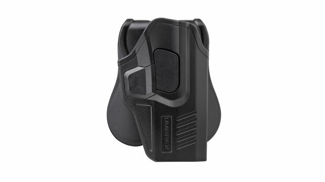iv_Umarex Polymer Paddle Holster Compact_1