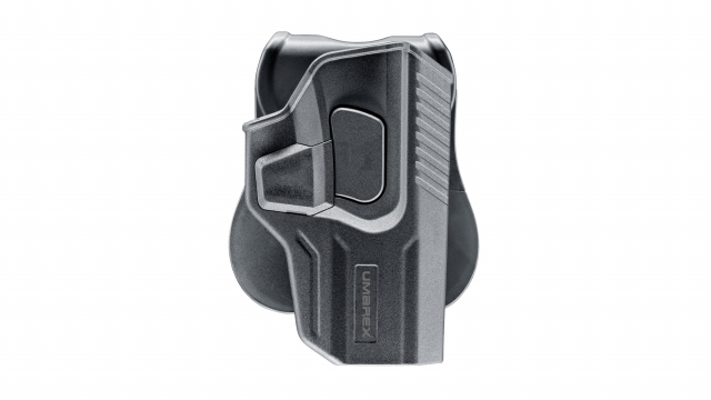 iv_Umarex Polymer Paddle Holster_2