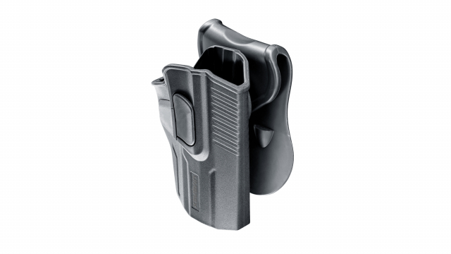 iv_Umarex Polymer Paddle Holster_1