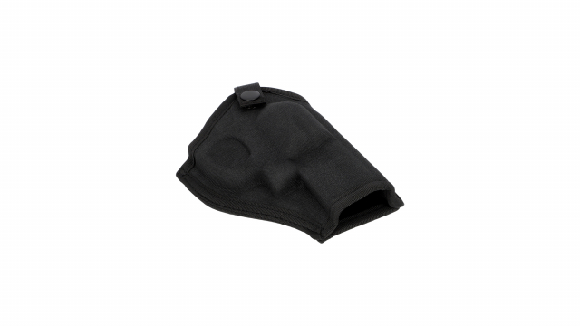 iv_Umarex Nylon-Formholster_1