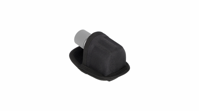 iv_Umarex Nylon-Holster_0