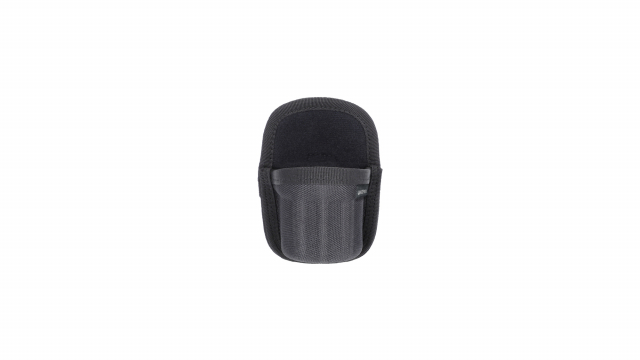 iv_Umarex Nylon-Holster_1