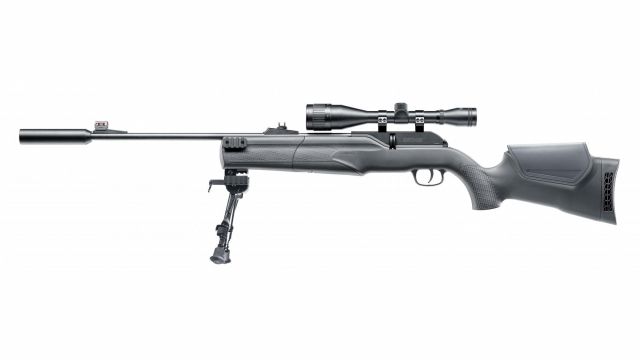 iv_Umarex 850 M2 XT Kit_0