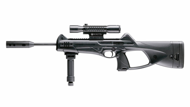 iv_Beretta Cx4 Storm XT_0