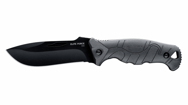 iv_Elite Force EF710_0