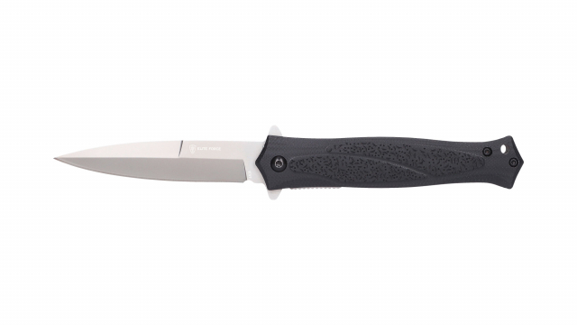 iv_Elite Force EF169_0