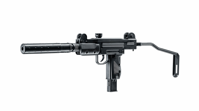iv_IWI Mini UZI_3