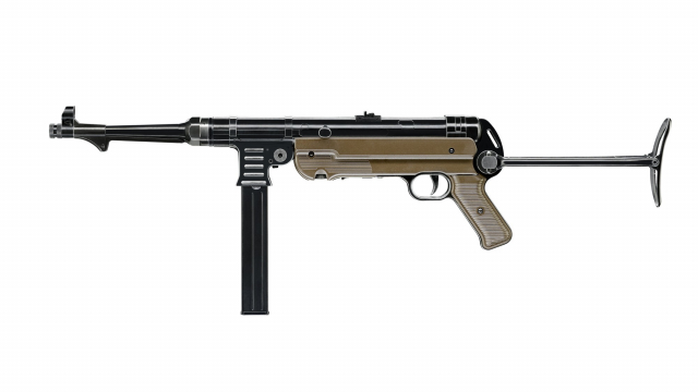 iv_Legends MP German_0