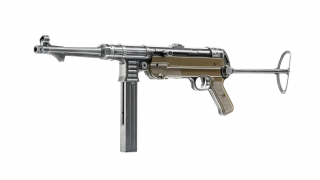 iv_Legends MP German Legacy Edition_1