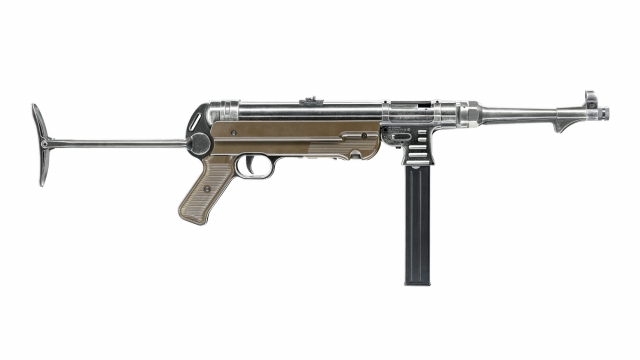 iv_Legends MP German Legacy Edition_2