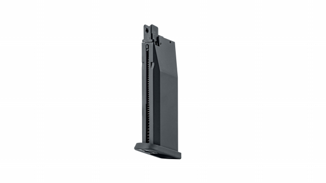iv_Heckler & Koch Magazin_0