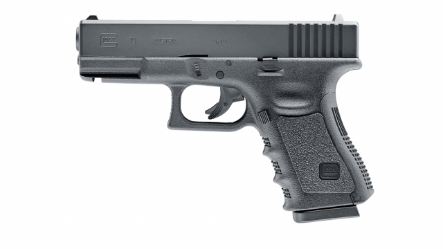iv_GLOCK 19_0