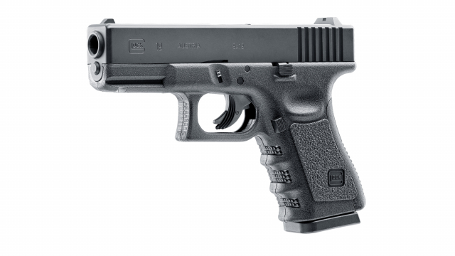 iv_GLOCK 19_1