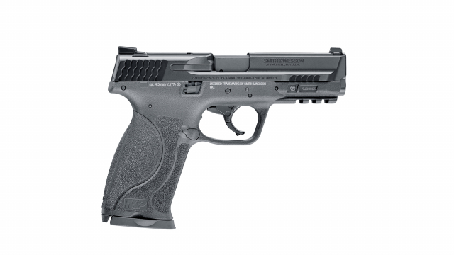 iv_Smith & Wesson M&P9 M2.0_2