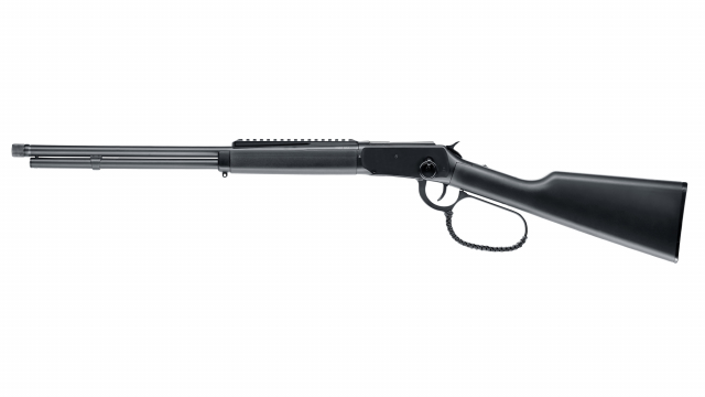 iv_Legends Cowboy Rifle Renegade_0