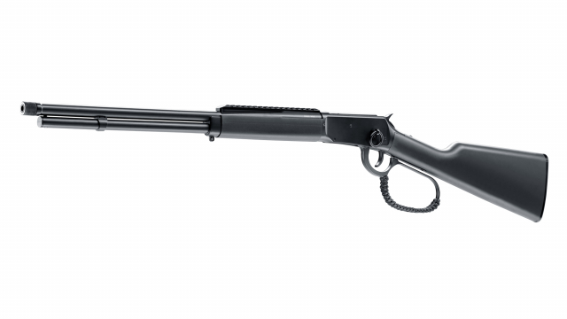 iv_Legends Cowboy Rifle Renegade_1