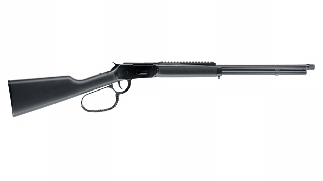 iv_Legends Cowboy Rifle Renegade_2