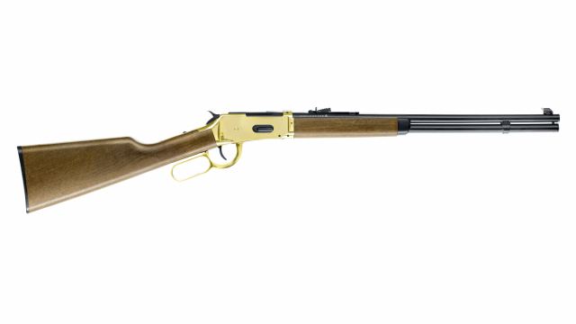 iv_Legends Cowboy Rifle_2