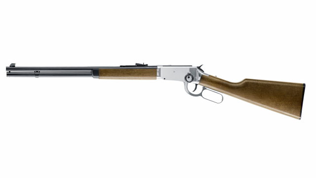 iv_Legends Cowboy Rifle_0
