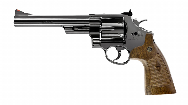 iv_Smith & Wesson M29 6.5