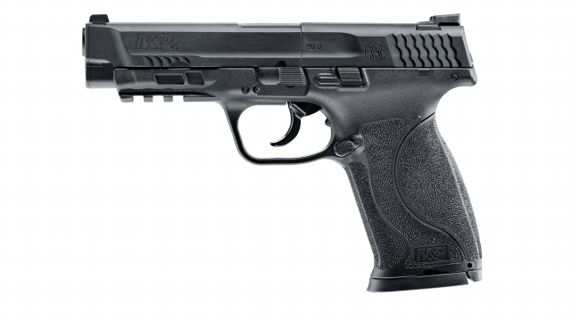 iv_Smith & Wesson M&P45 M2.0_0