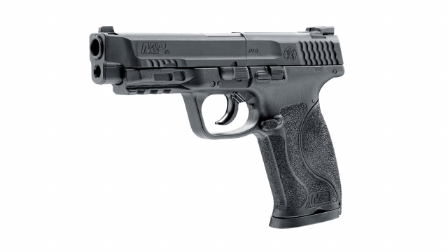 iv_Smith & Wesson M&P45 M2.0_1