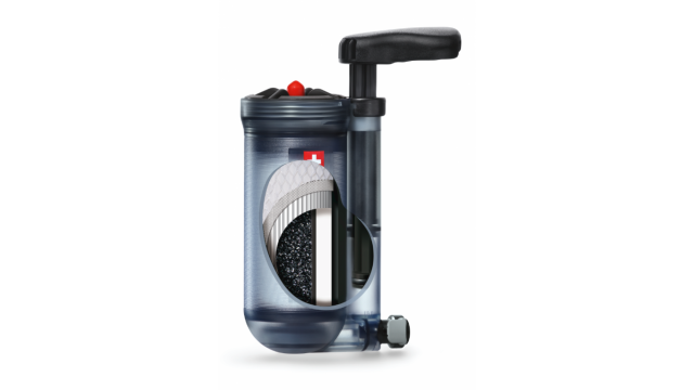 iv_Katadyn Hiker Pro Wasserfilter Transparent_2