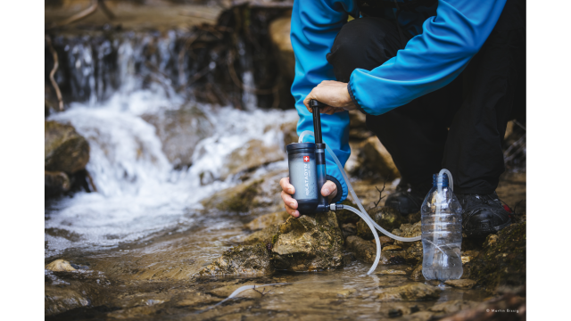 iv_Katadyn Hiker Pro Wasserfilter Transparent_4