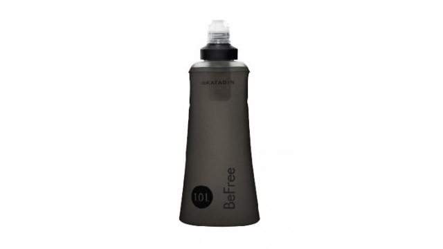 iv_Katadyn Befree Wasserfiltration System 1.0 L Black Edition_0