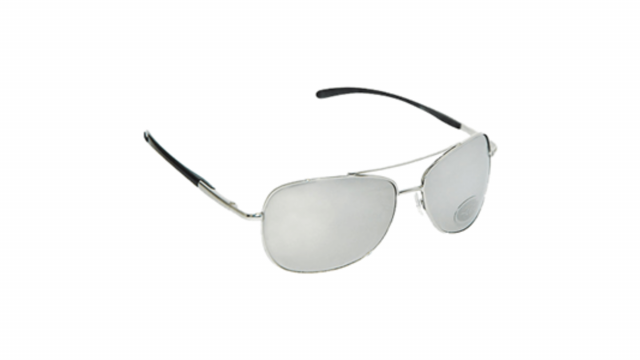 iv_Piloten-Sonnenbrille_0